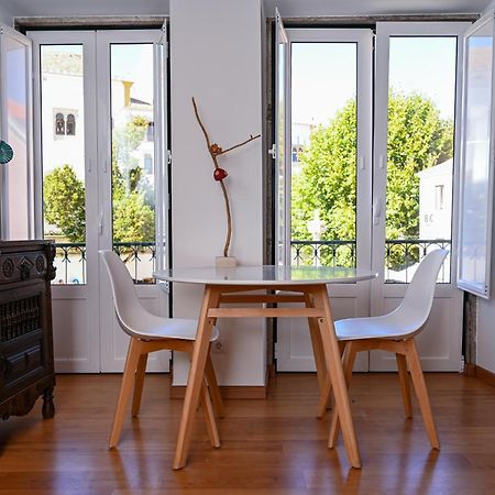 Casa Do Briamante 6 Apartment ซินตรา ภายนอก รูปภาพ