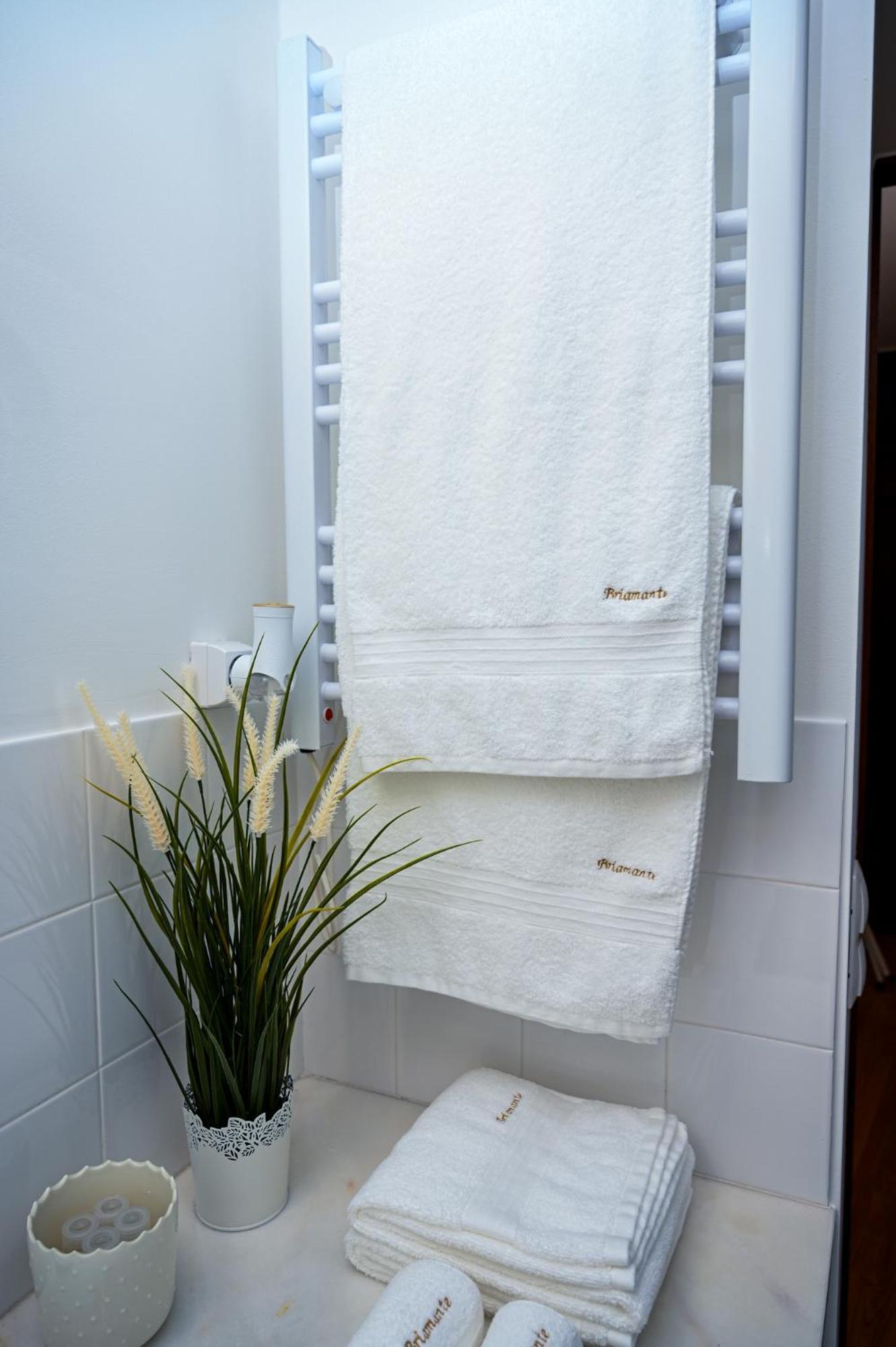 Casa Do Briamante 6 Apartment ซินตรา ภายนอก รูปภาพ