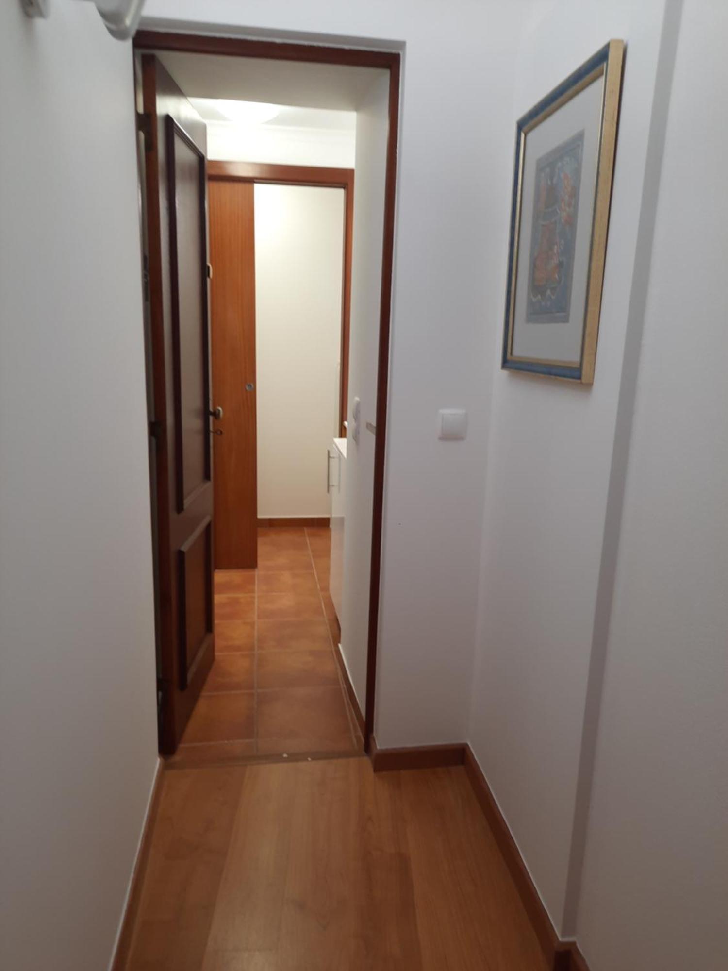 Casa Do Briamante 6 Apartment ซินตรา ภายนอก รูปภาพ