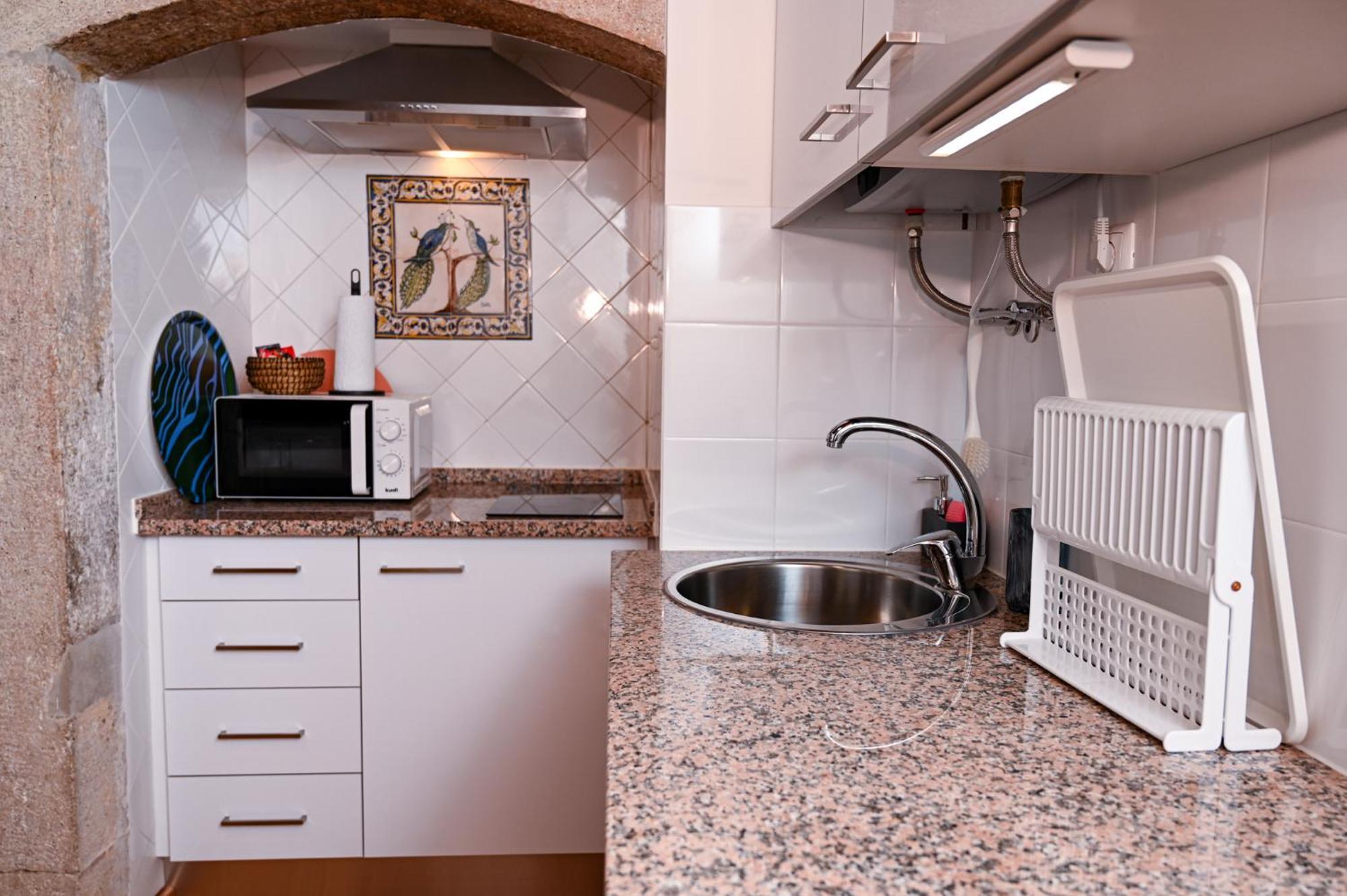 Casa Do Briamante 6 Apartment ซินตรา ภายนอก รูปภาพ