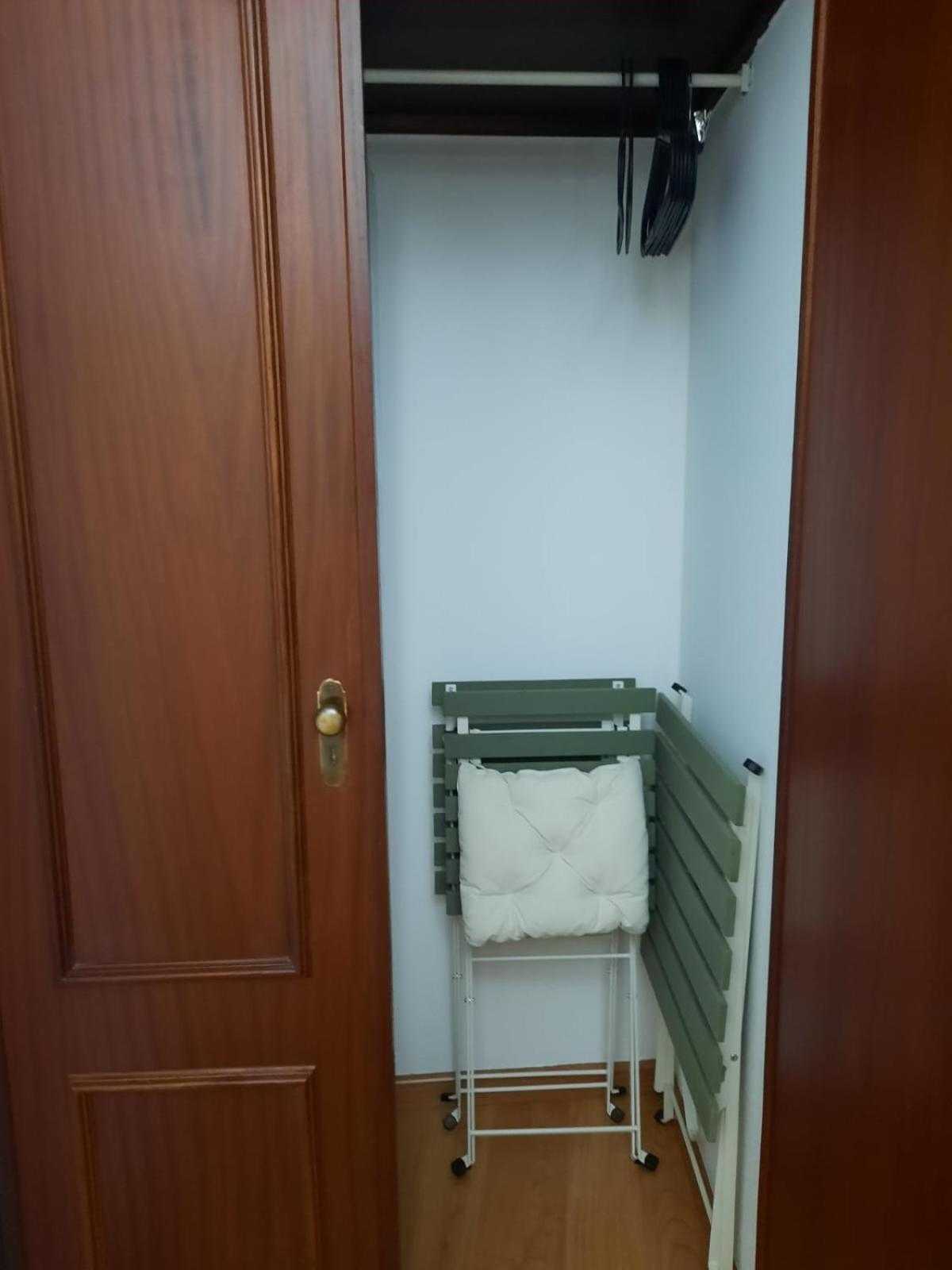 Casa Do Briamante 6 Apartment ซินตรา ภายนอก รูปภาพ