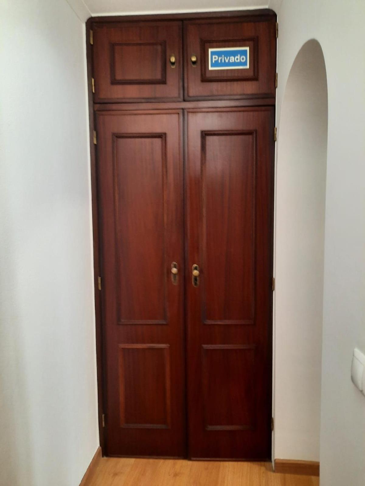 Casa Do Briamante 6 Apartment ซินตรา ภายนอก รูปภาพ