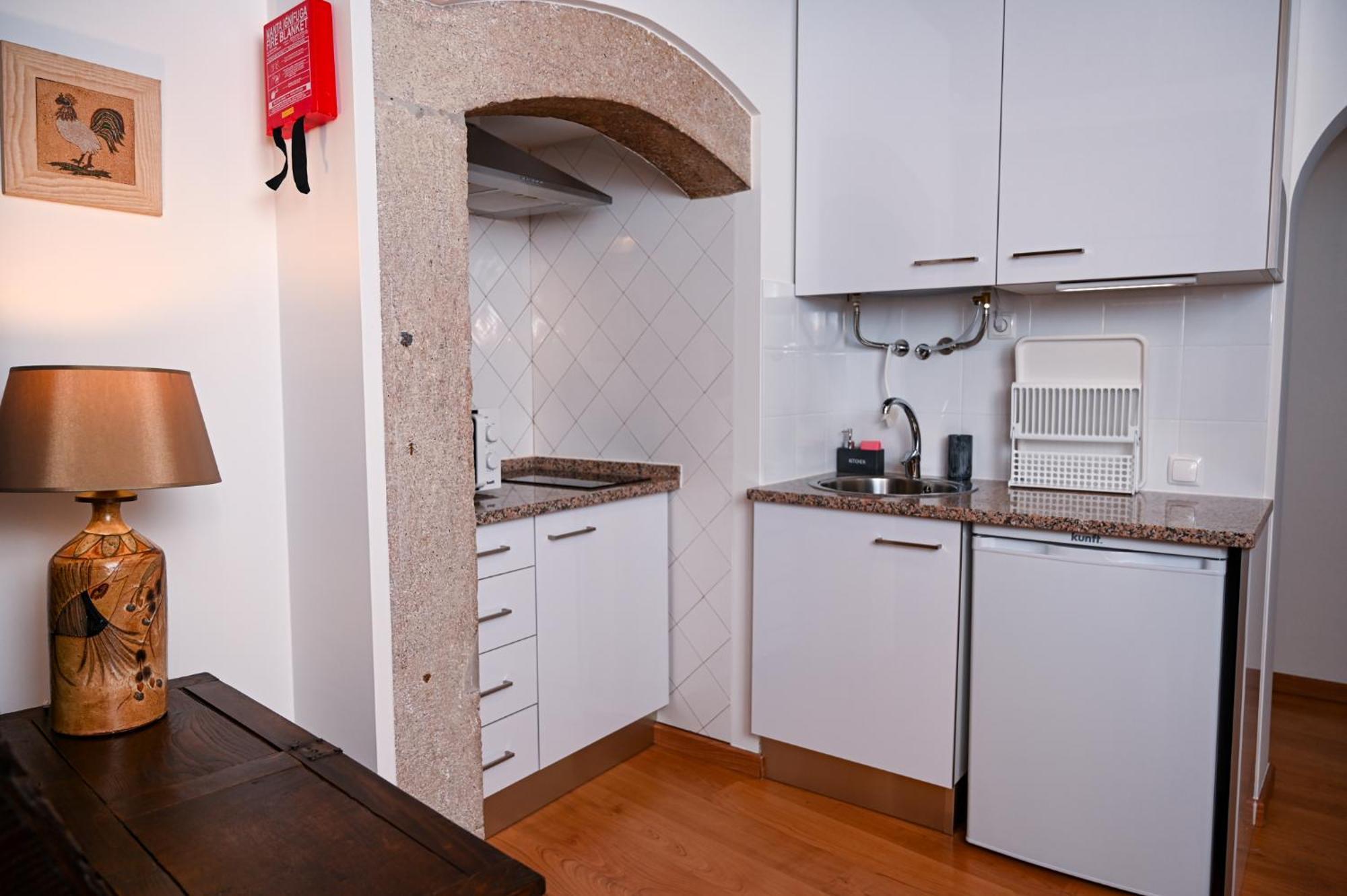 Casa Do Briamante 6 Apartment ซินตรา ภายนอก รูปภาพ