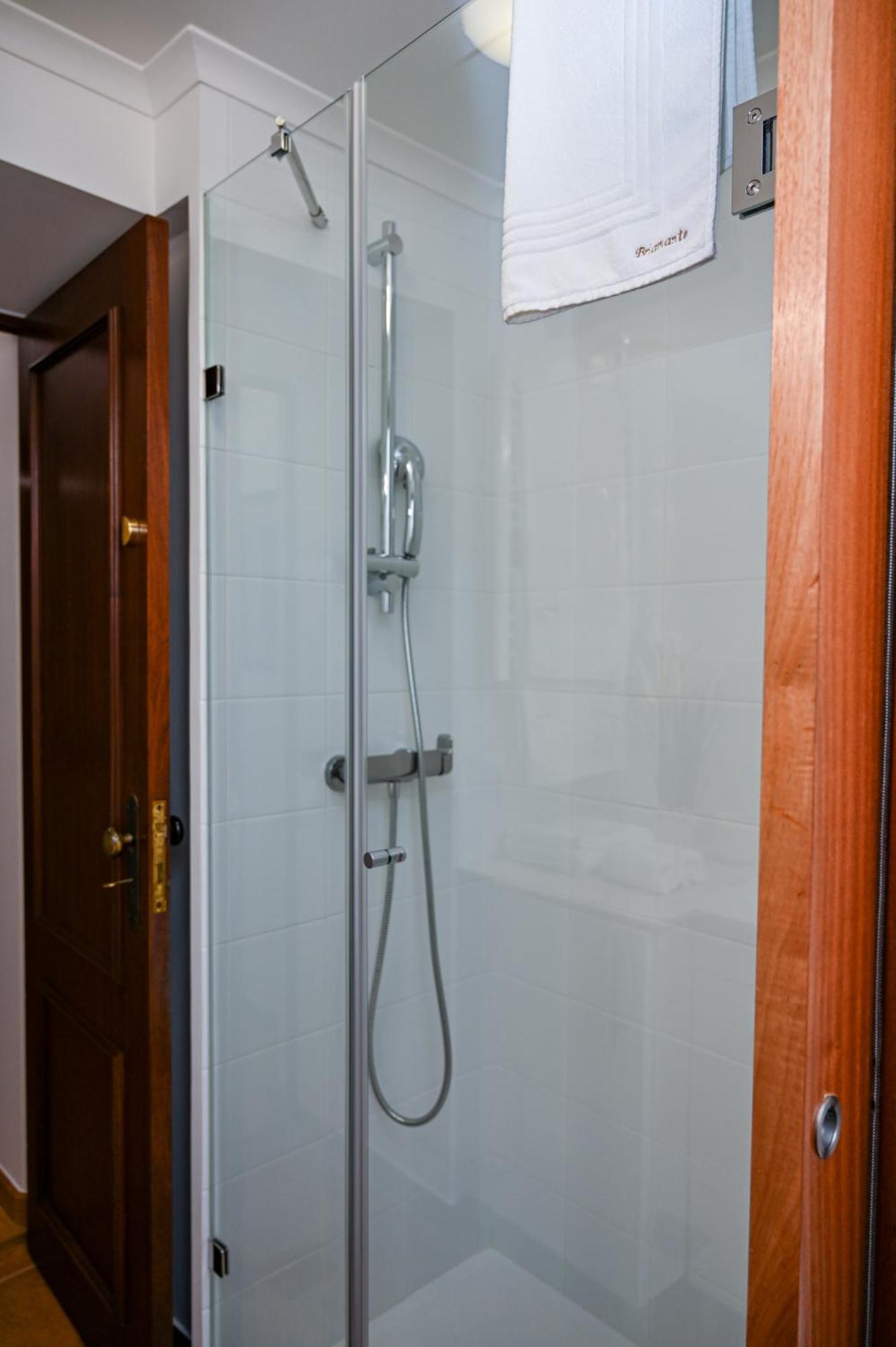 Casa Do Briamante 6 Apartment ซินตรา ภายนอก รูปภาพ