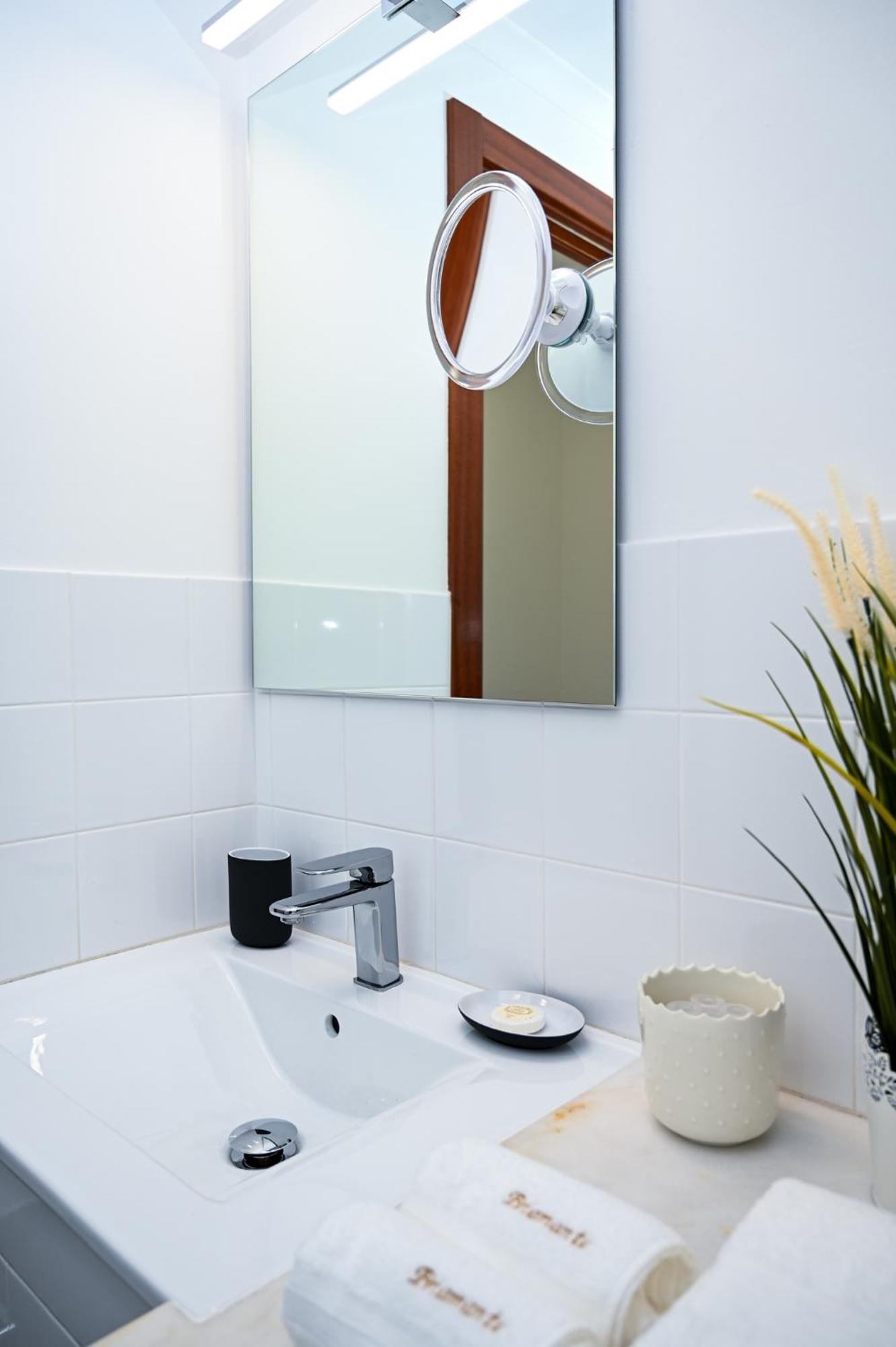 Casa Do Briamante 6 Apartment ซินตรา ภายนอก รูปภาพ