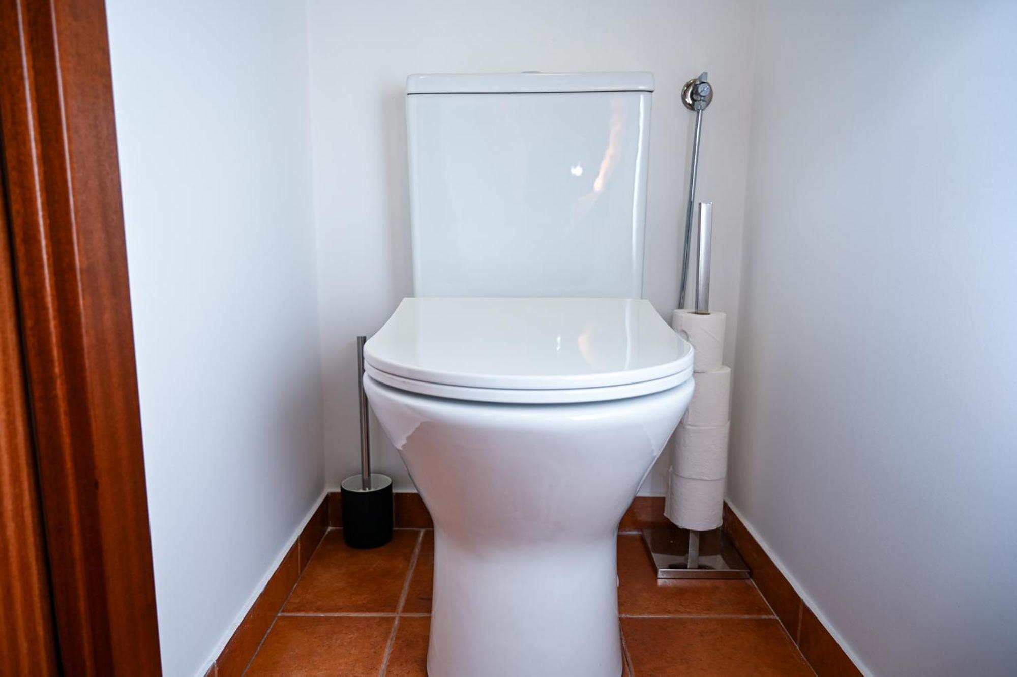 Casa Do Briamante 6 Apartment ซินตรา ภายนอก รูปภาพ